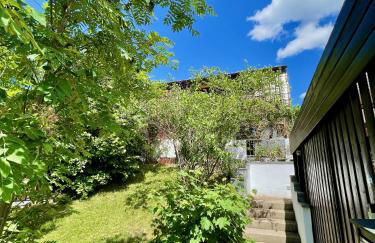 Ferienhaus Fuchseck - Foto 21