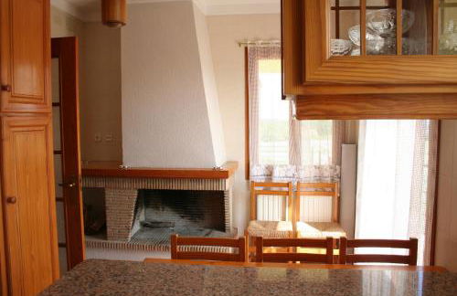 Can Quilis - Foto 32