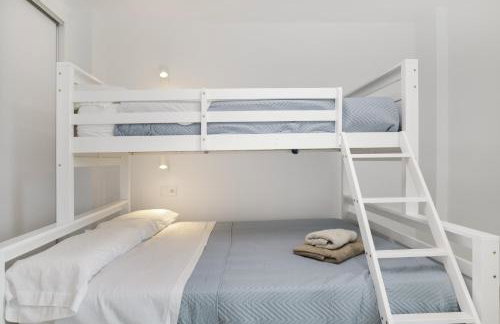 Apartamento Zurbarán - Foto 17