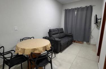 Apartamento aconchegante em São João Del Rei - Foto 1