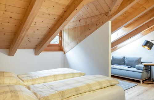 Apart Dolomites - Foto 10