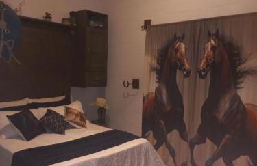 Recanto do sossego - Foto 67