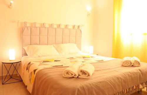 Sweet Home Portas Sol - Photo 9