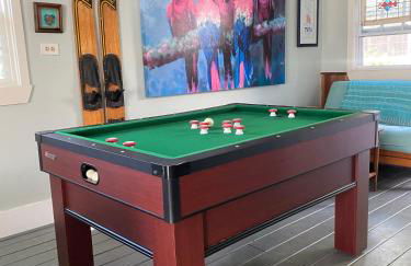 Creekside Paradise - Foto 43