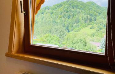 Góralski Domek u Marysi - Photo 19