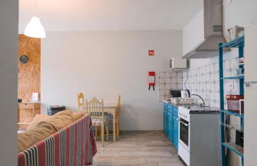 A Praia- My Own Paradise T1 - Foto 9