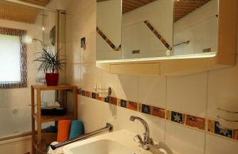 Ferienwohnungen Haus Marlene Kaiser - Foto 37