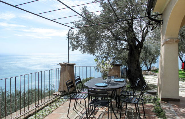 Francesca (VGO210) - Foto 7