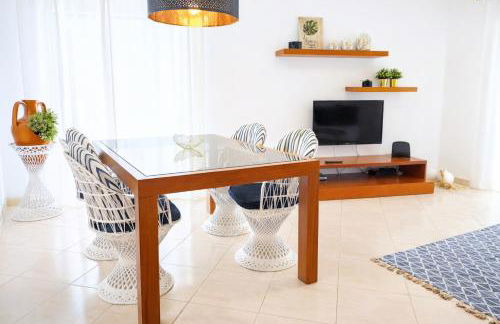 Avenue Apartment - Family-friendly T2 - Estacionamento Privado - Foto 5