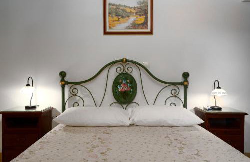 Villa Krculi by Briskva - Foto 35