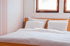 Auszeit auf 1000 m Höhe mit Familie & Hund - Foto 7