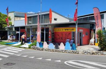 La Rosa e la Spina - Independent House with Garden, Dervio-Lake Como - Foto 41