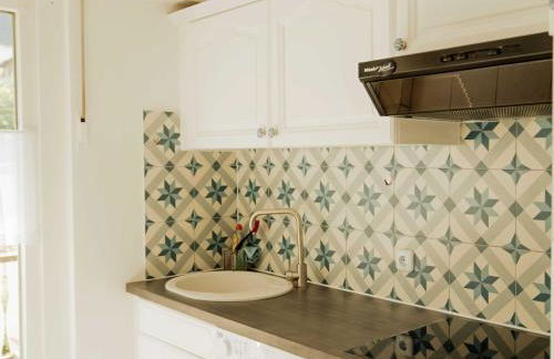 Liebevoll Gästewohnungen - Foto 22