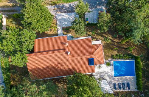 Villa InSa - Foto 43