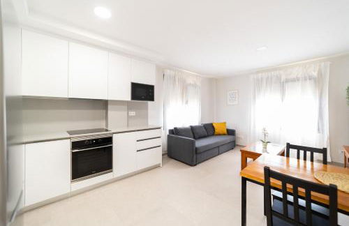 Venegas Urban Suites By Bevacacional - Foto 85