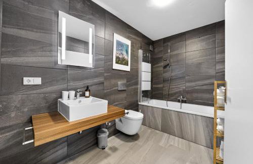 JUNIPRO Apartments Bostalsee - Foto 19