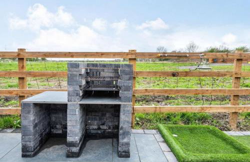 2 Bed in Newark oc-87683 - Foto 17