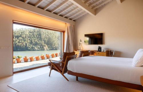 DOURWIN - Riverside Suites - Adults Only - Foto 4