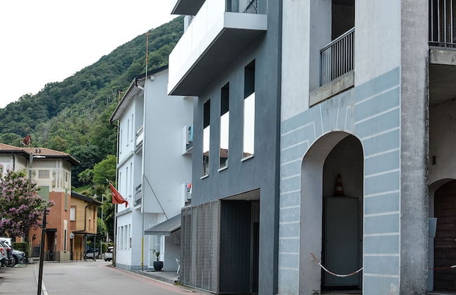 One & Only Lake View Penthouse No01 - Foto 34