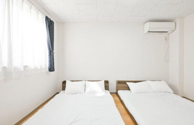 Stay in Passion - Foto 5