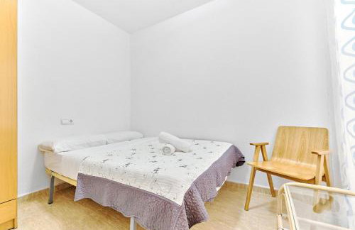 Espanhouse Mar Baltico - Photo 16