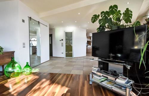 Apartment Xino Terrace View-2 by Interhome - Photo 38