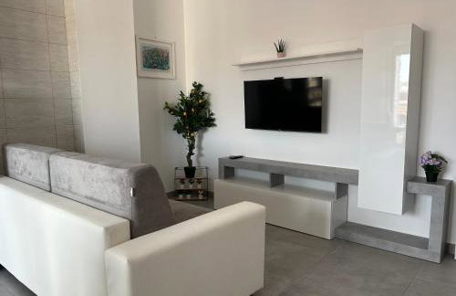 LUNA e AMBRA case vacanze - Foto 42