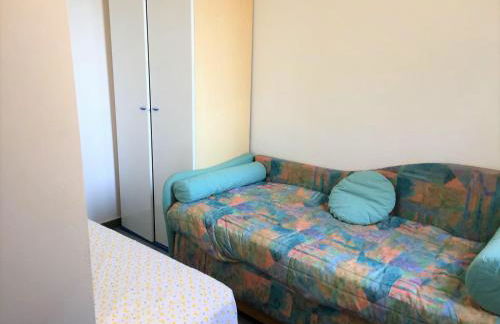 Villa Marina di Pisticci - Matera - Foto 10