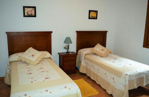 El Emigrante - Foto 29