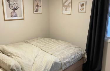 Marla am See - Foto 10