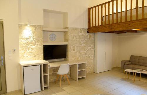 Uni Island - City Center Suites - Foto 68