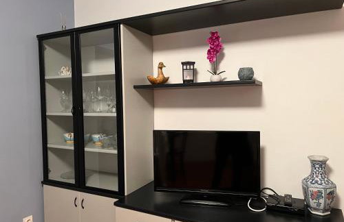 Villa Adriana & Peppino - Photo 19