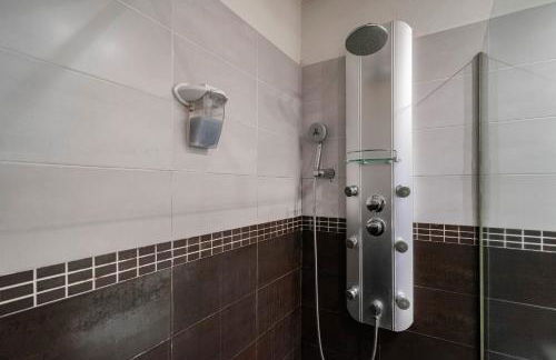 J de Alborada del Eo - Foto 10