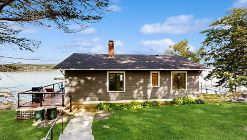 Ocean Point Colony Grande - Foto 4