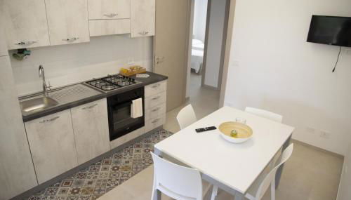 Casa Raineri - Foto 3