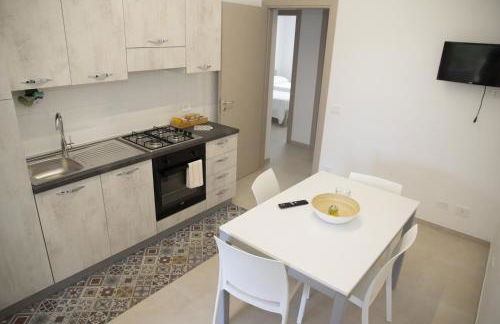 Casa Raineri - Foto 3