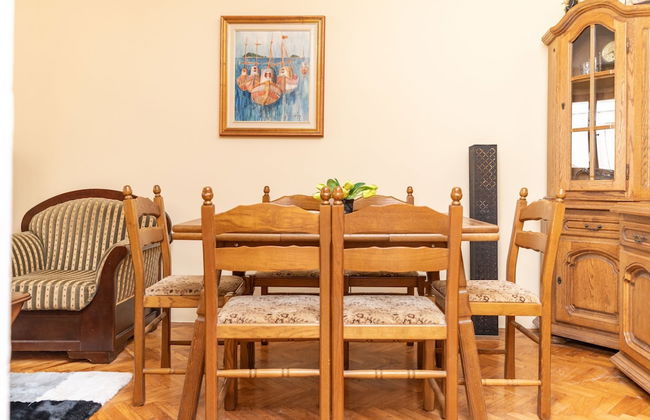 Casa Radha Bella - Foto 35