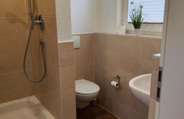 Ferienhaus Sandburg - Foto 14