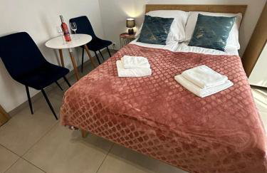 Dom Bystrzyk - Foto 23