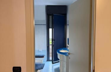 Residenza nel parco - Foto 9