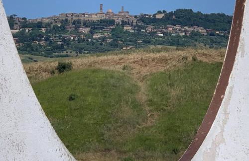 Podere Casallorto - Foto 33