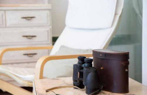 Seaside Paradise - Walk-In, 5 Meters to the Ocean - Foto 43