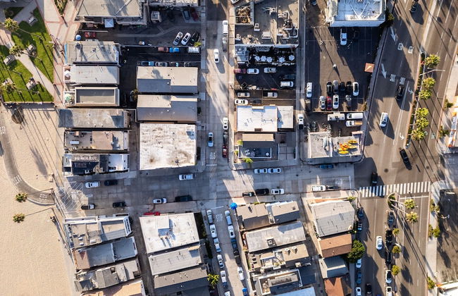 Sea Sight by Avantstay Walk to Newport Beach - Photo 56