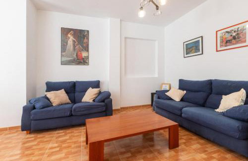 Casa Salinas - Foto 5