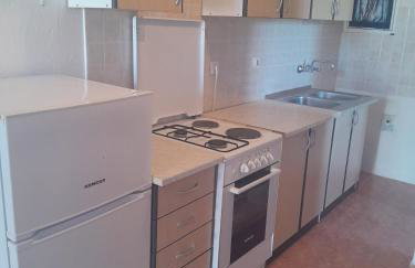 Apartments by the sea Cove Pjestata, Peljesac - 14440 - Foto 52