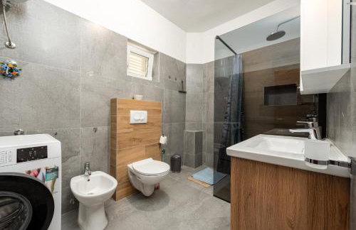 Villa Chervil ZadarVillas - Photo 25