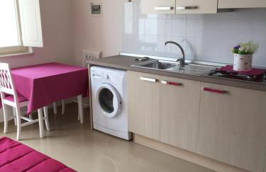 Corallo Home - Foto 30