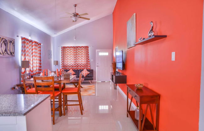 Taylormade Golf Retreat III - Foto 6