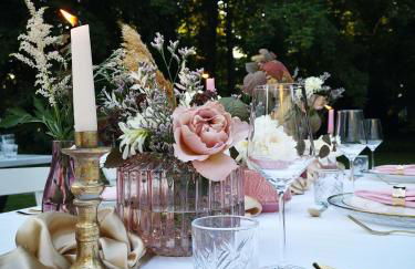 Schloss Blankensee exklusiv - Foto 2