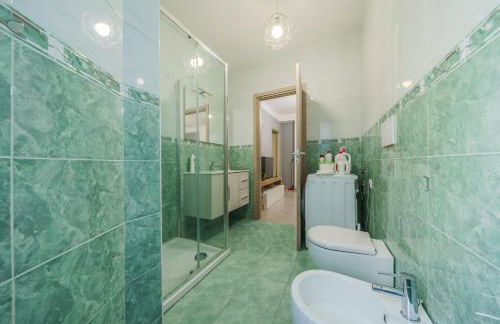 Michele Flat - Parcheggio - 10 min da Milano Centro - Foto 5